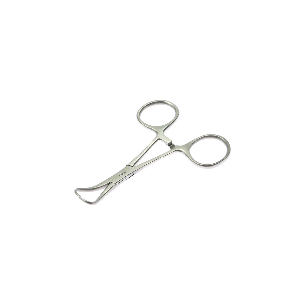 backhaus-towel-clip-blink-medical-enabling-safe-and-efficient