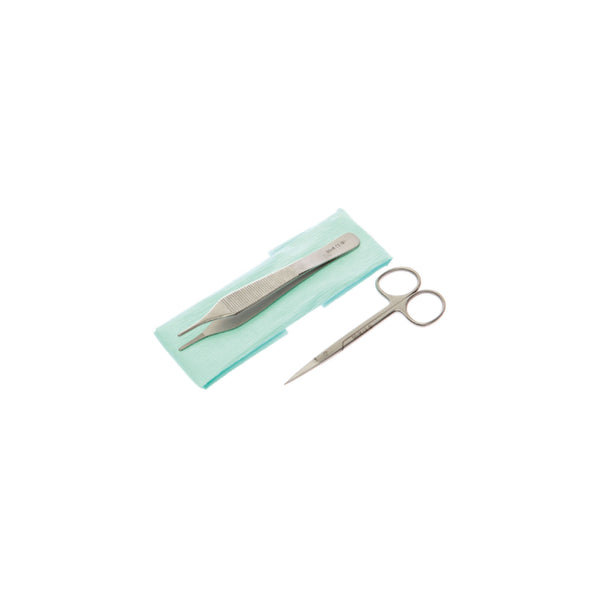 LM094B Kit de suture
