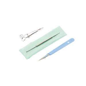 Small Chalazion Set