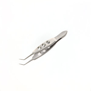 Kelman McPherson Forceps