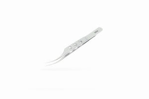 Colibri Forceps