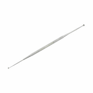 Double Ended Curette (Small)