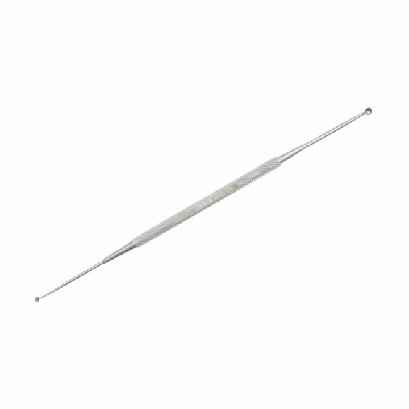 Double Ended Curette (Small)