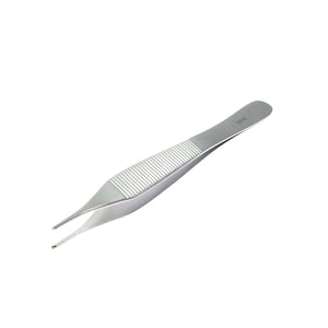 Adson Toothed Forceps