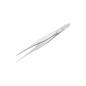 Delicate Assistant Forceps