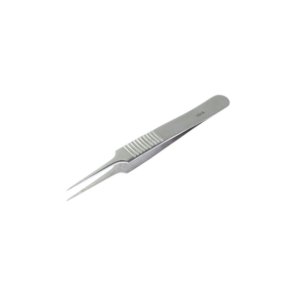 Straight Placement Forceps