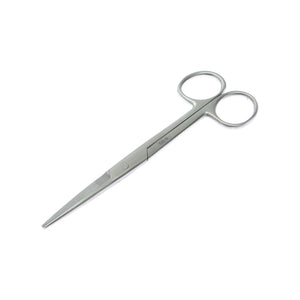 Scissors Mayo Straight 14cm