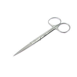Scissors Sharp Sharp 12.5cm