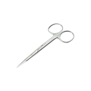 Scissors Tenotomy Straight, Pointed Tip 11cm