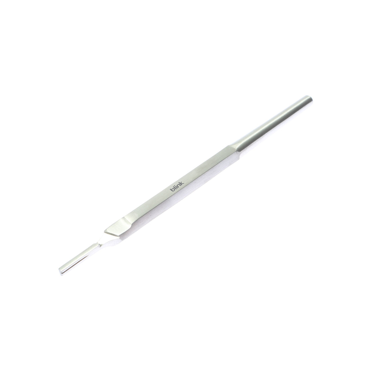 Scalpel Handle Barron BP No 3 – Corza Medical