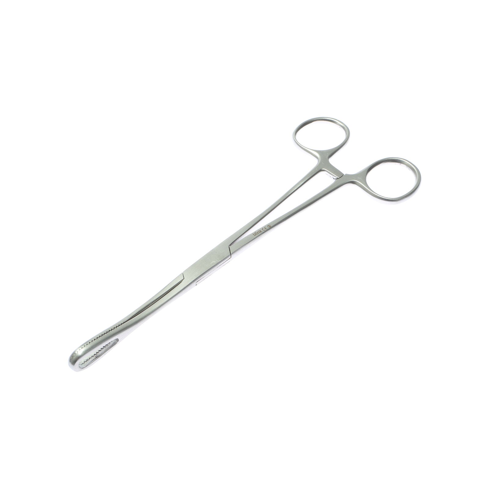 Sponge Holder Rampley 24cm – Corza Medical