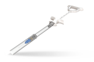 Prosurgical Protekta Safety Cartridge Syringe (PRO50)